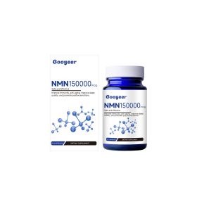 Googeer Dietary Supplement